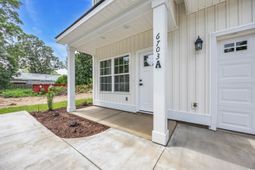 6703 Bryant St. photo 4