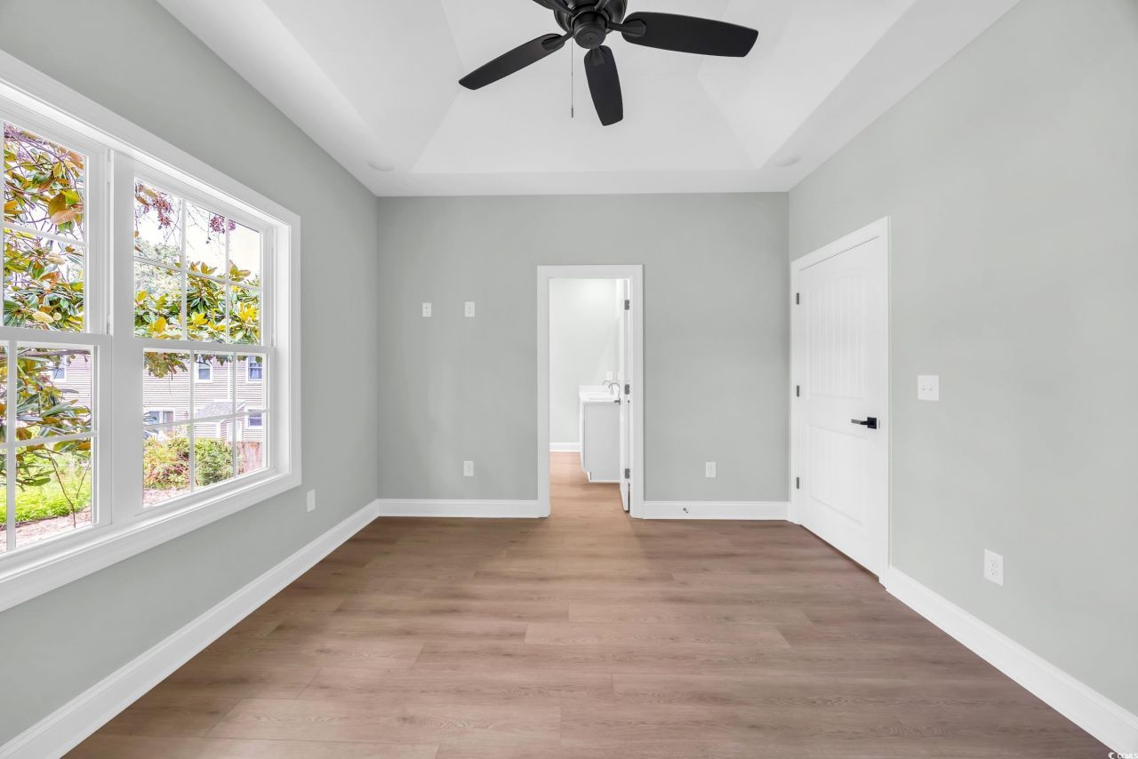 6703 Bryant St. Photo 20