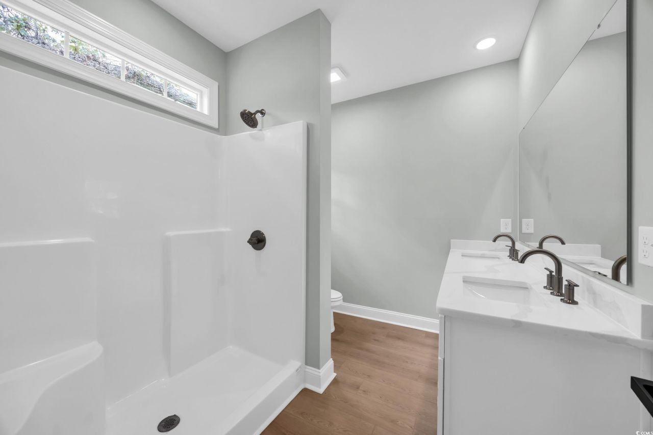 6703 Bryant St. Photo 21