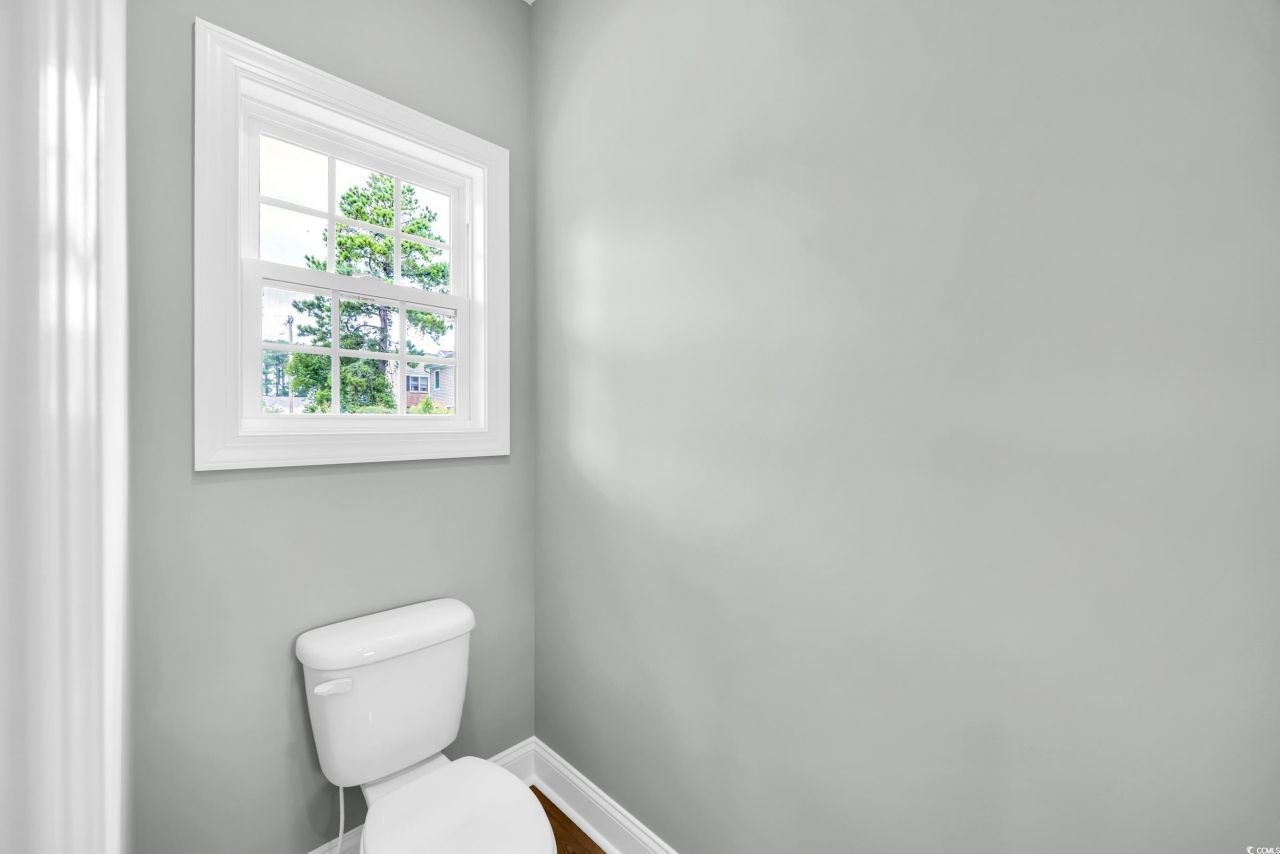 6703 Bryant St. Photo 22