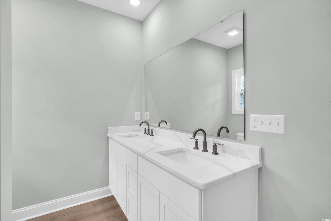 6703 Bryant St. Photo 23