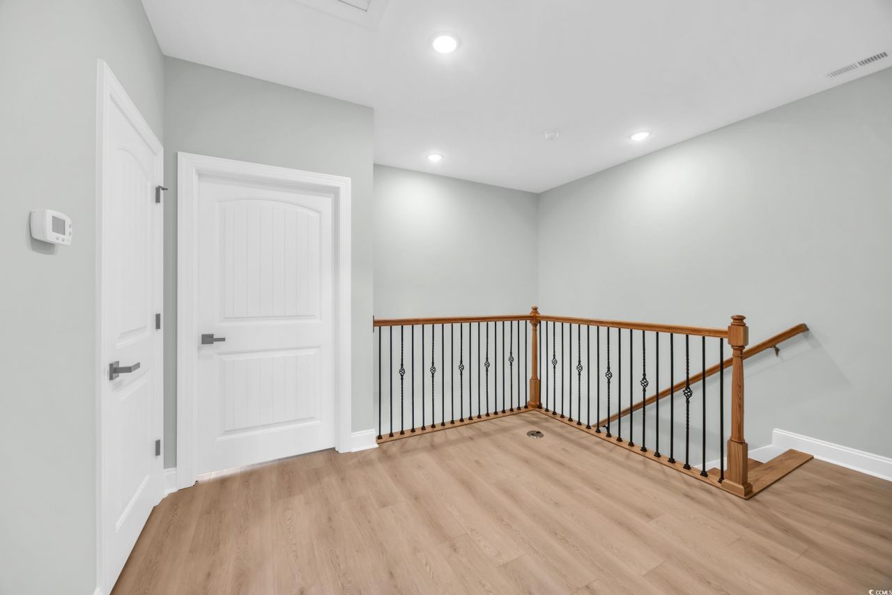 6703 Bryant St. Photo 24