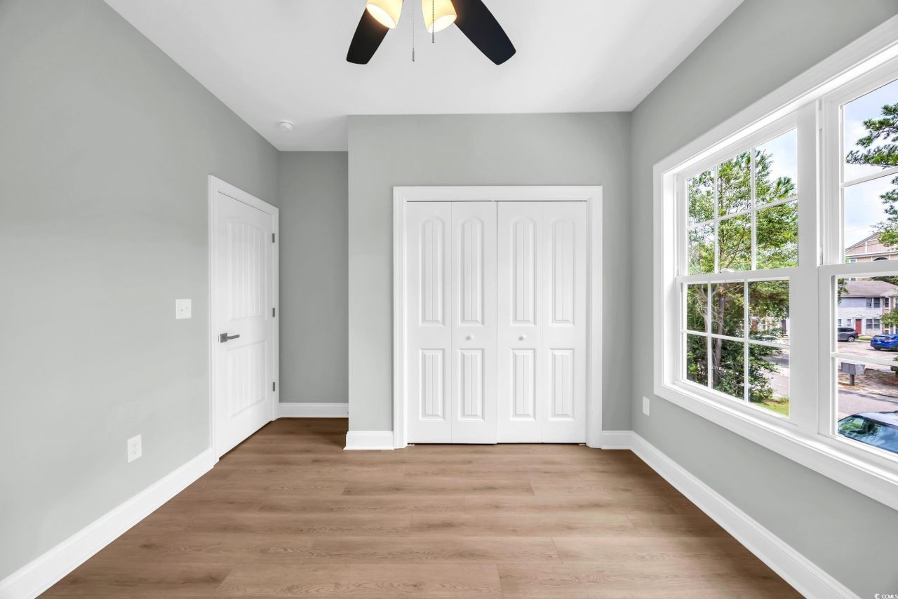 6703 Bryant St. Photo 25