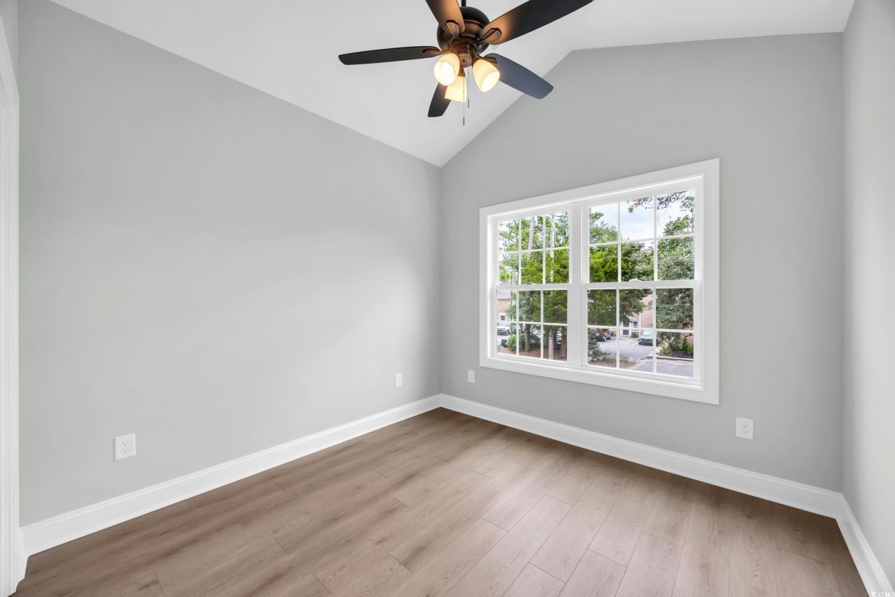 6703 Bryant St. Photo 26