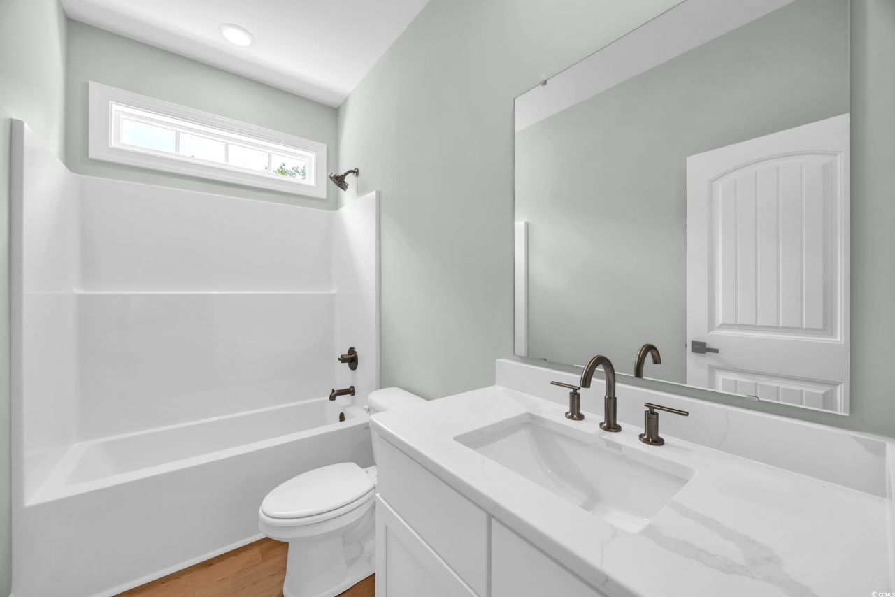 6703 Bryant St. Photo 27