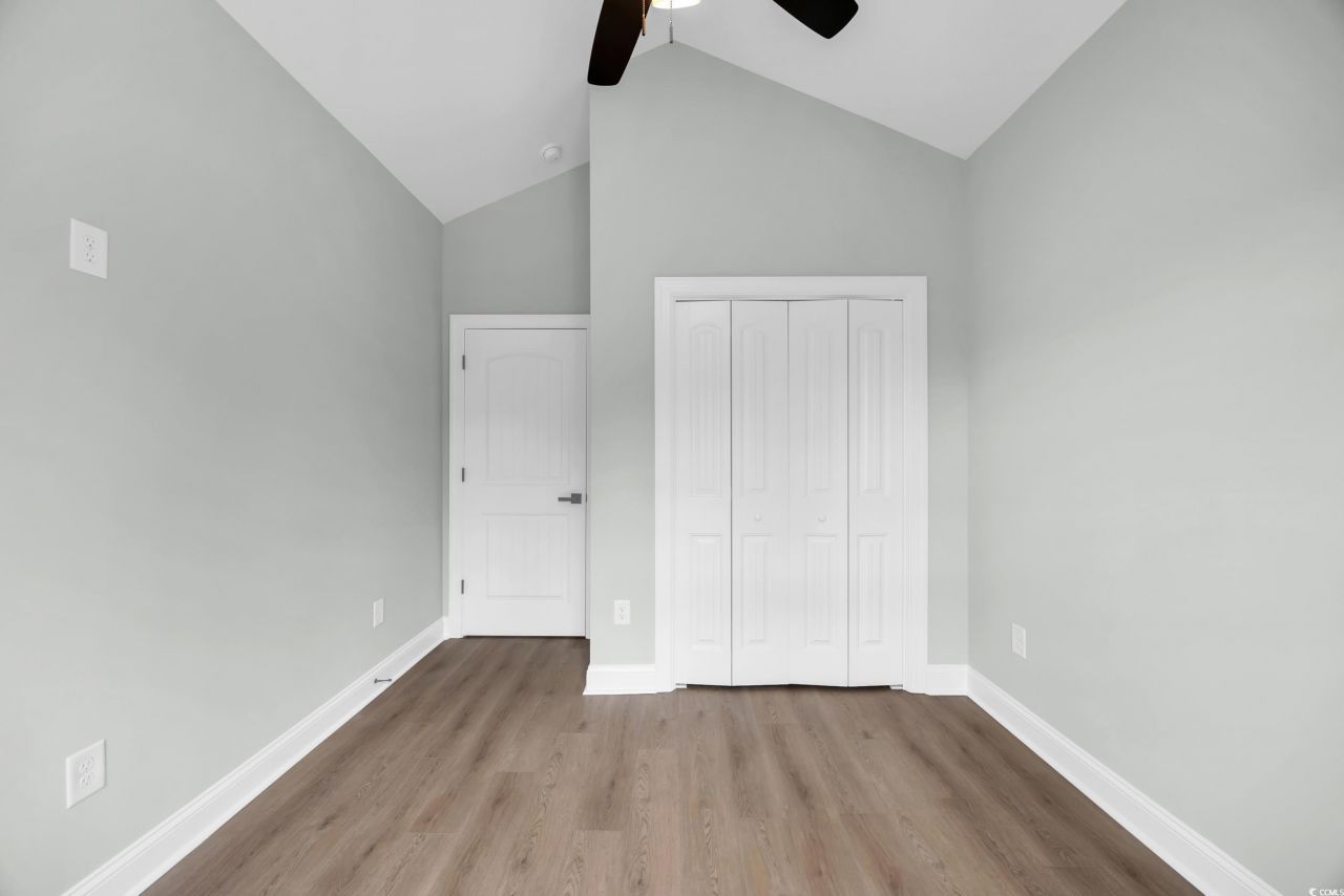 6703 Bryant St. Photo 28