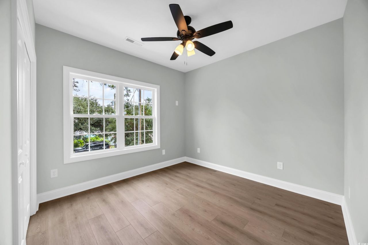 6703 Bryant St. Photo 29