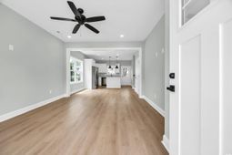 6703 Bryant St. photo 4