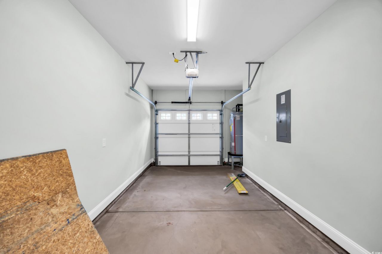 6703 Bryant St. Photo 30