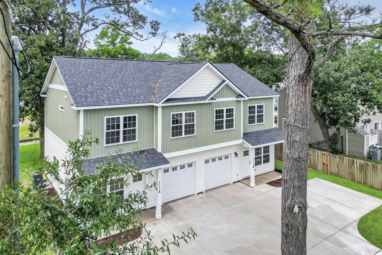 6703 Bryant St. Photo 32