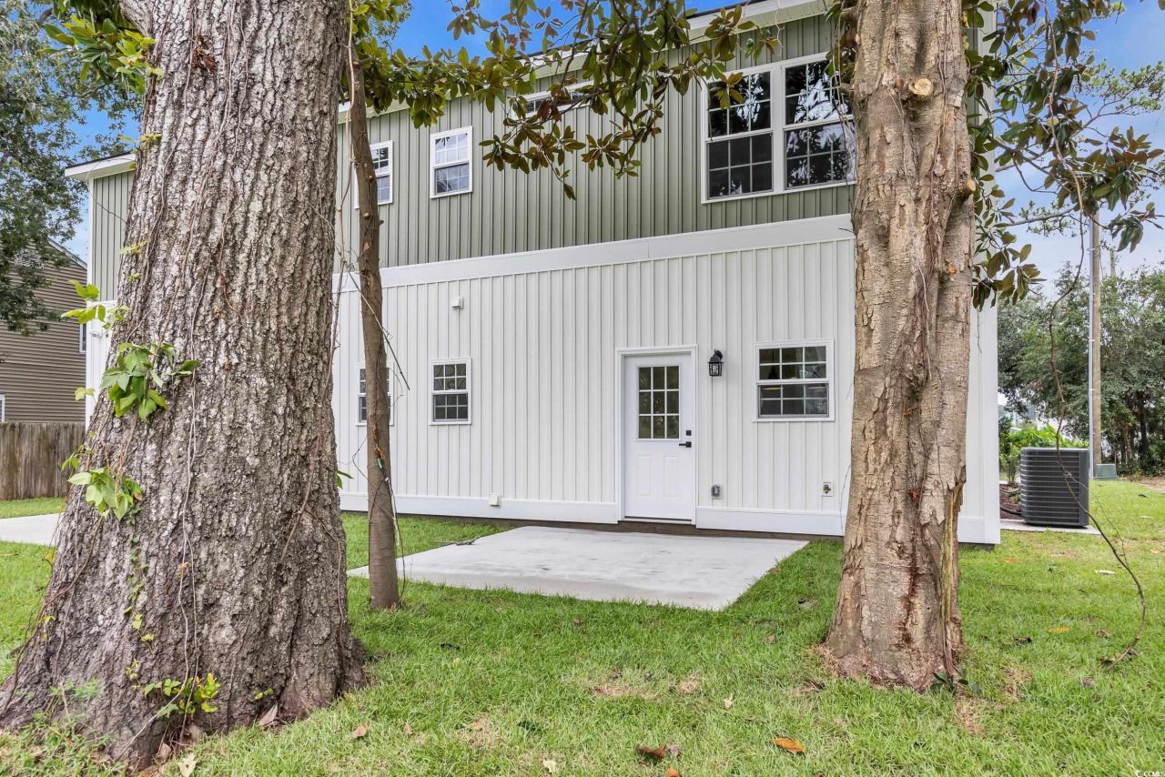 6703 Bryant St. Photo 34