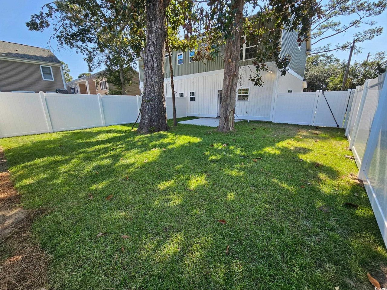 6703 Bryant St. Photo 35