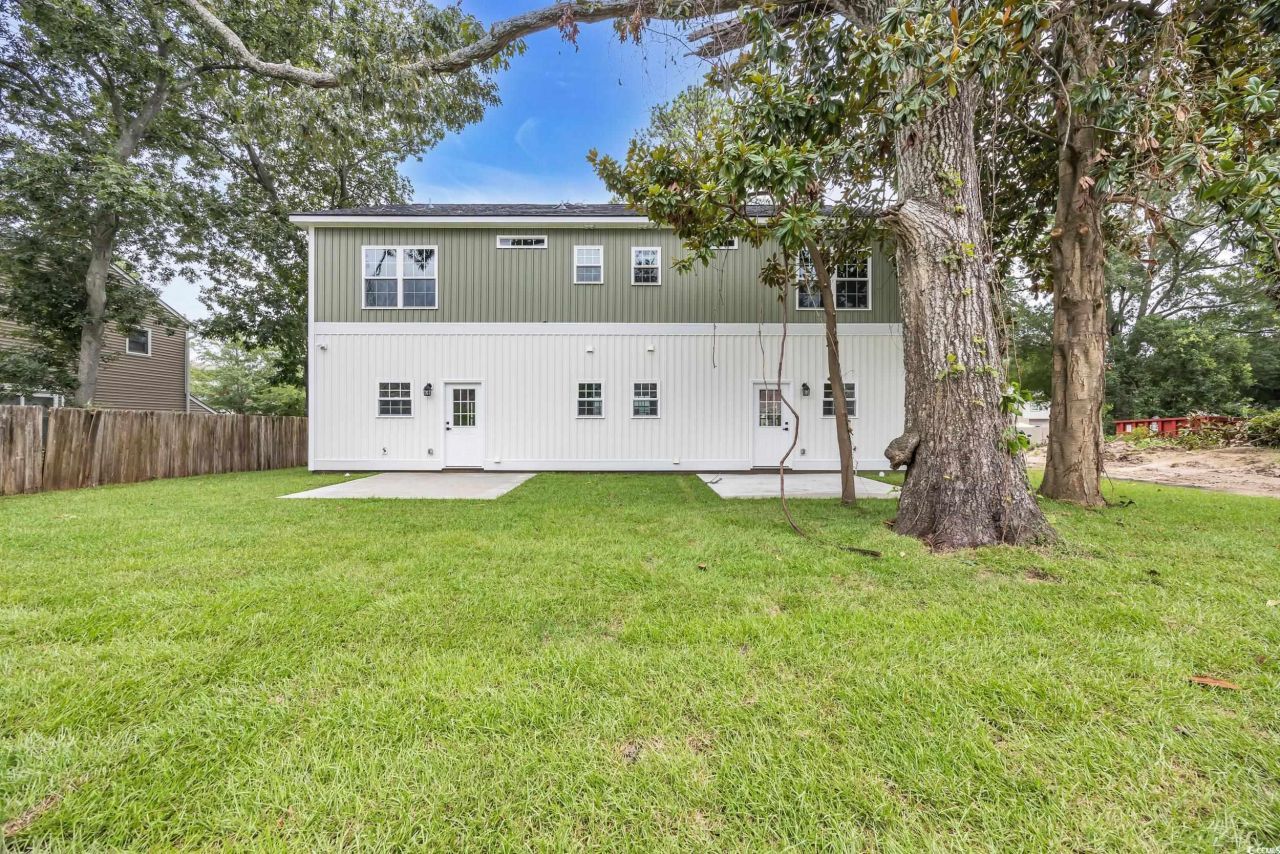 6703 Bryant St. Photo 36