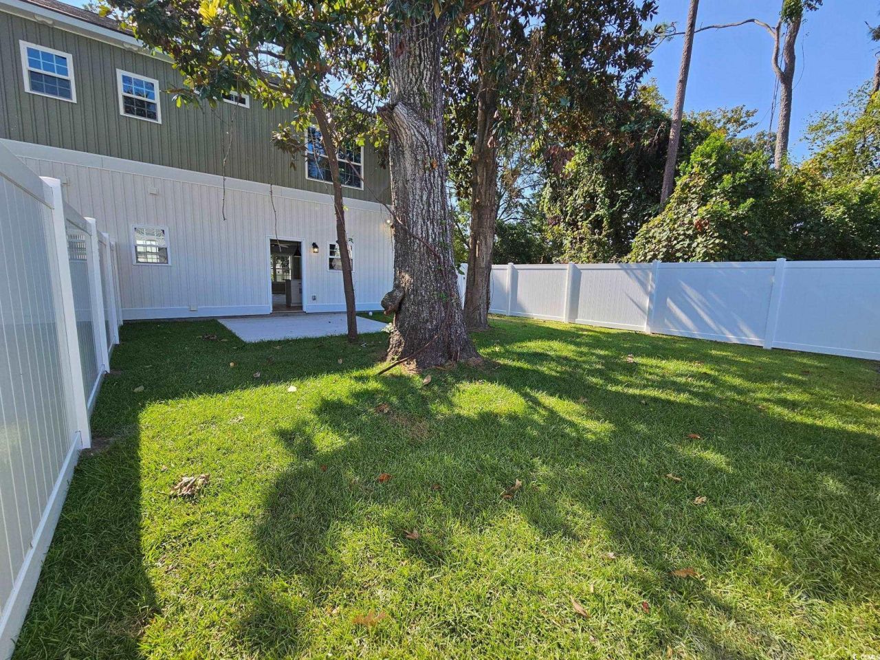 6703 Bryant St. Photo 37