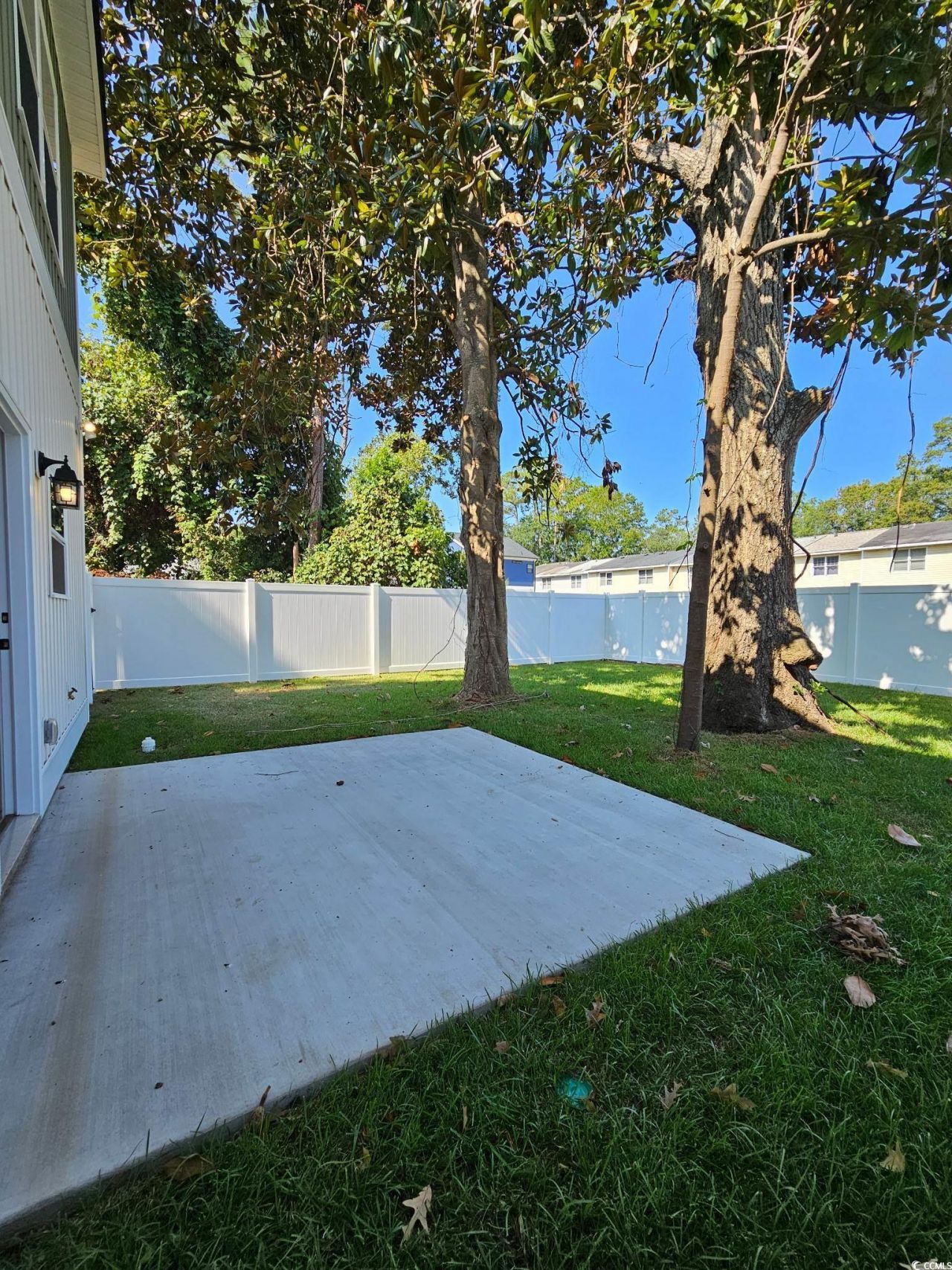 6703 Bryant St. Photo 38