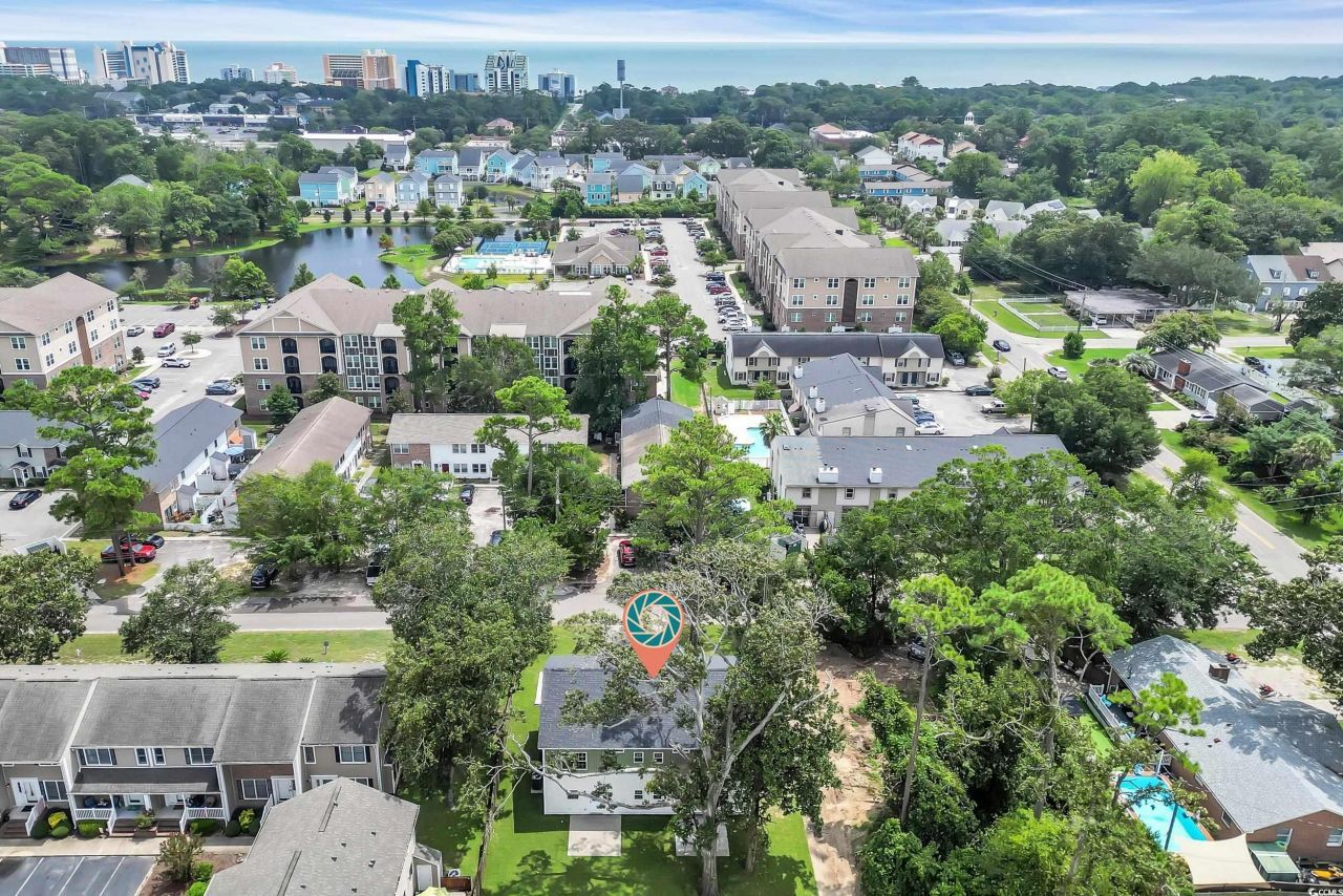 6703 Bryant St. Photo 39