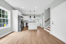 6703 Bryant St. photo 4