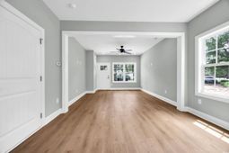 6703 Bryant St. photo 4