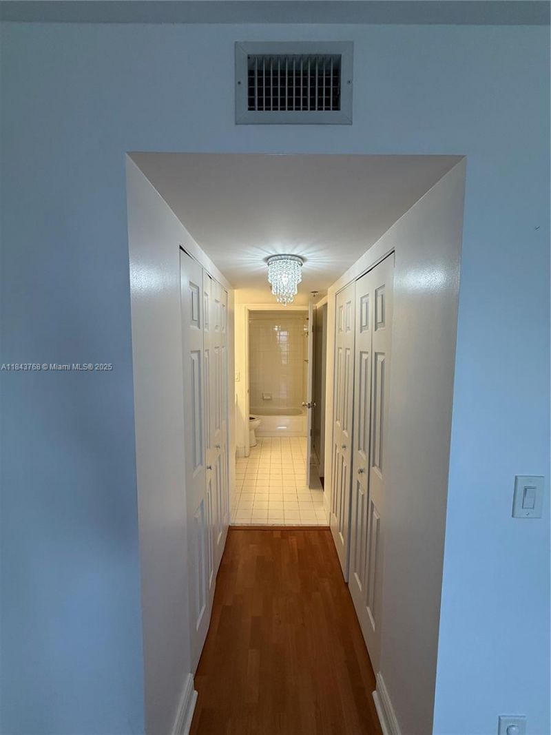 2351 Douglas Rd, Unit 1208, Miami, FL 33145 Photo