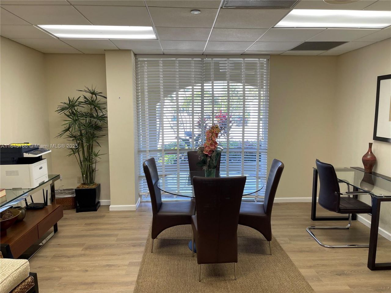 2351 Douglas Rd, Unit 1208, Miami, FL 33145 Photo