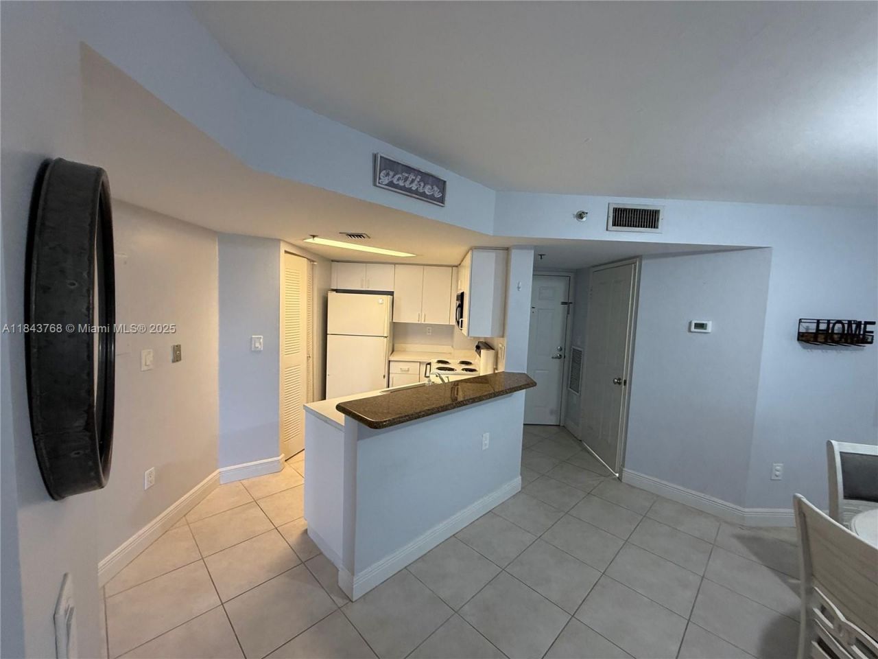 2351 Douglas Rd, Unit 1208, Miami, FL 33145 Photo