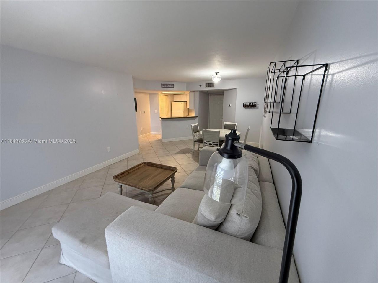 2351 Douglas Rd, Unit 1208, Miami, FL 33145 Photo