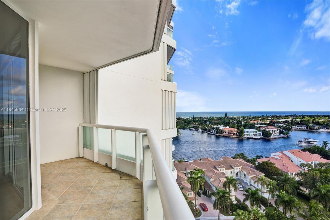 21050 Point Pl, Unit 1403, Aventura, FL 33180 Photo