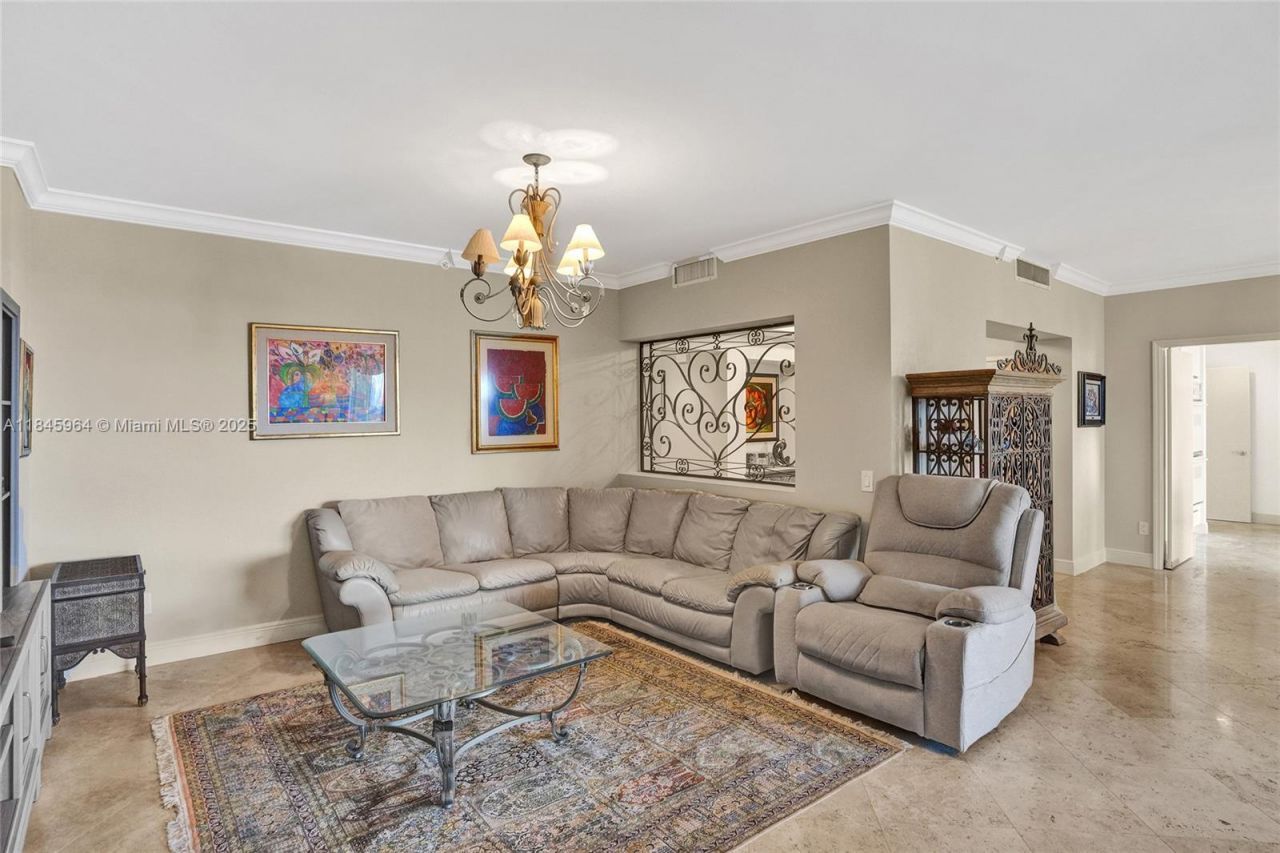 21050 Point Pl, Unit 1403, Aventura, FL 33180 Photo