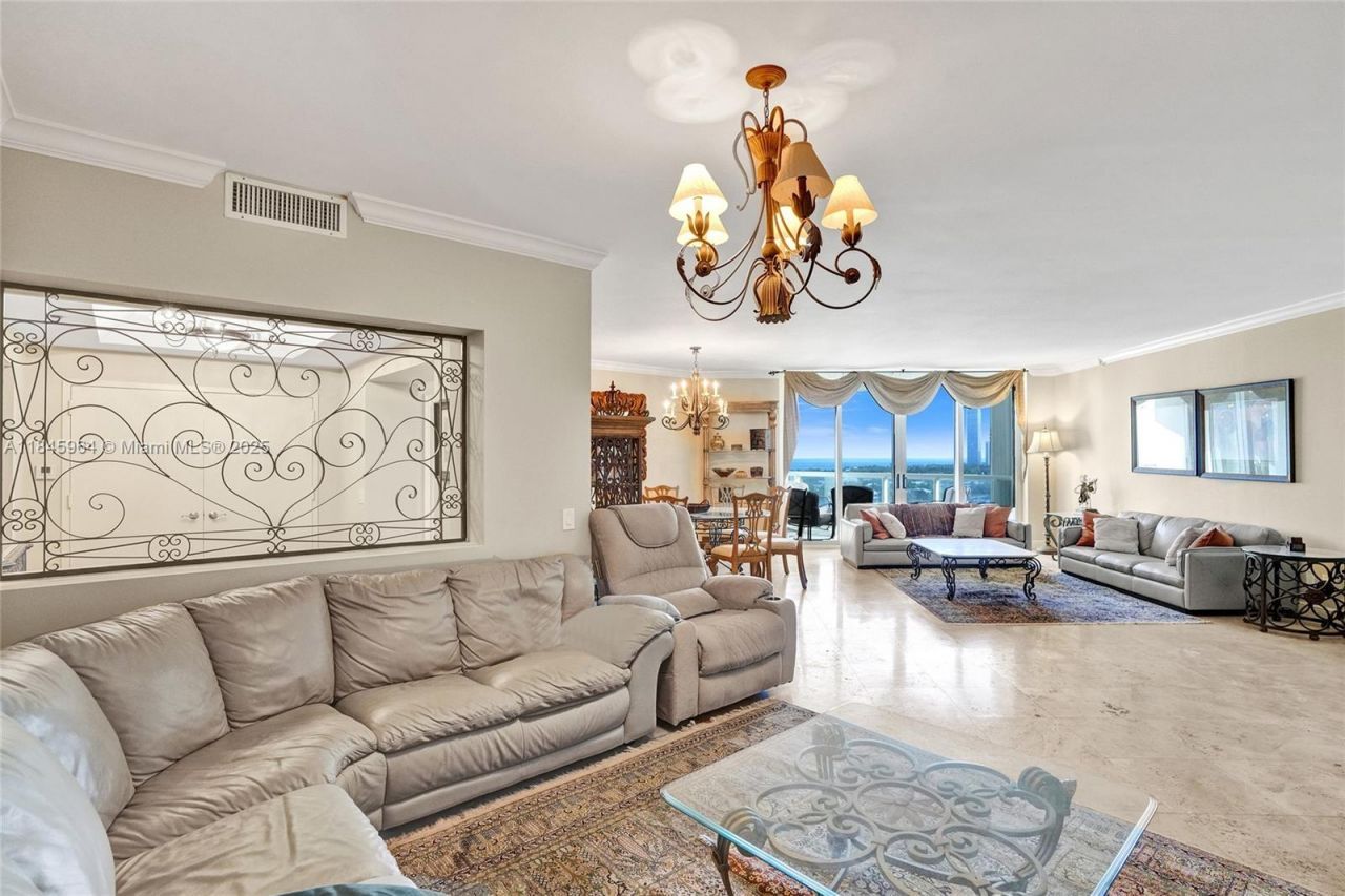 21050 Point Pl, Unit 1403, Aventura, FL 33180 Photo