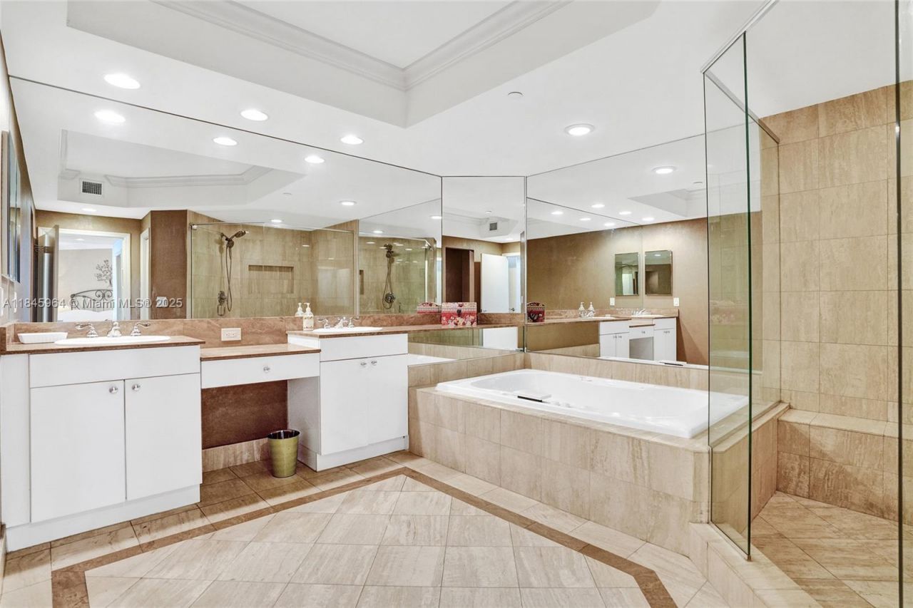 21050 Point Pl, Unit 1403, Aventura, FL 33180 Photo