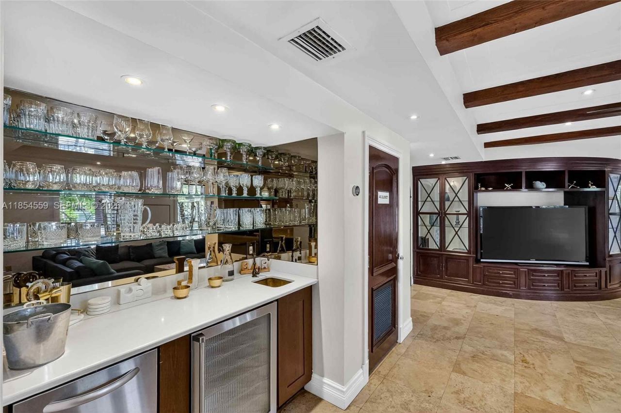 1051 NE 89th St, Miami, FL 33138 Photo