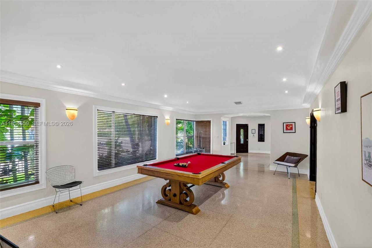 1051 NE 89th St, Miami, FL 33138 Photo