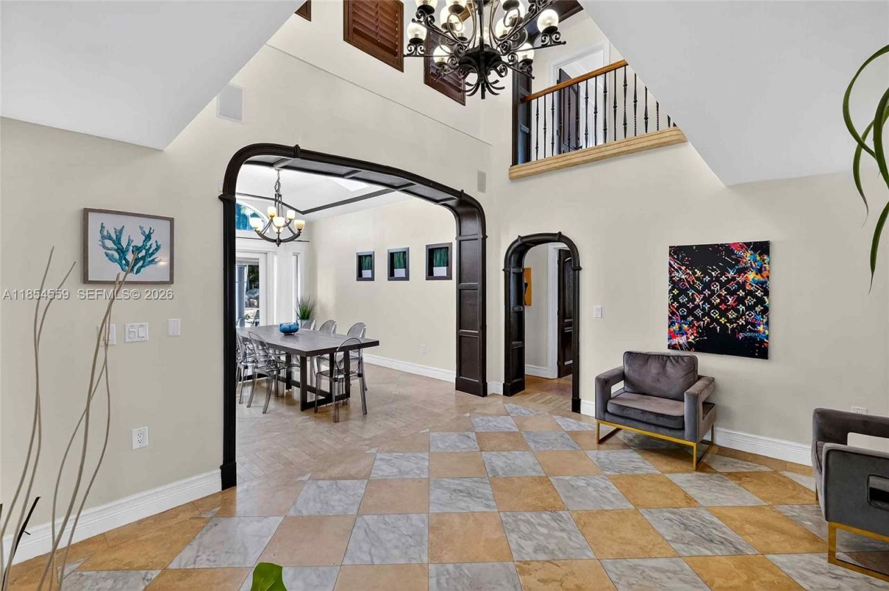 1051 NE 89th St, Miami, FL 33138 Photo