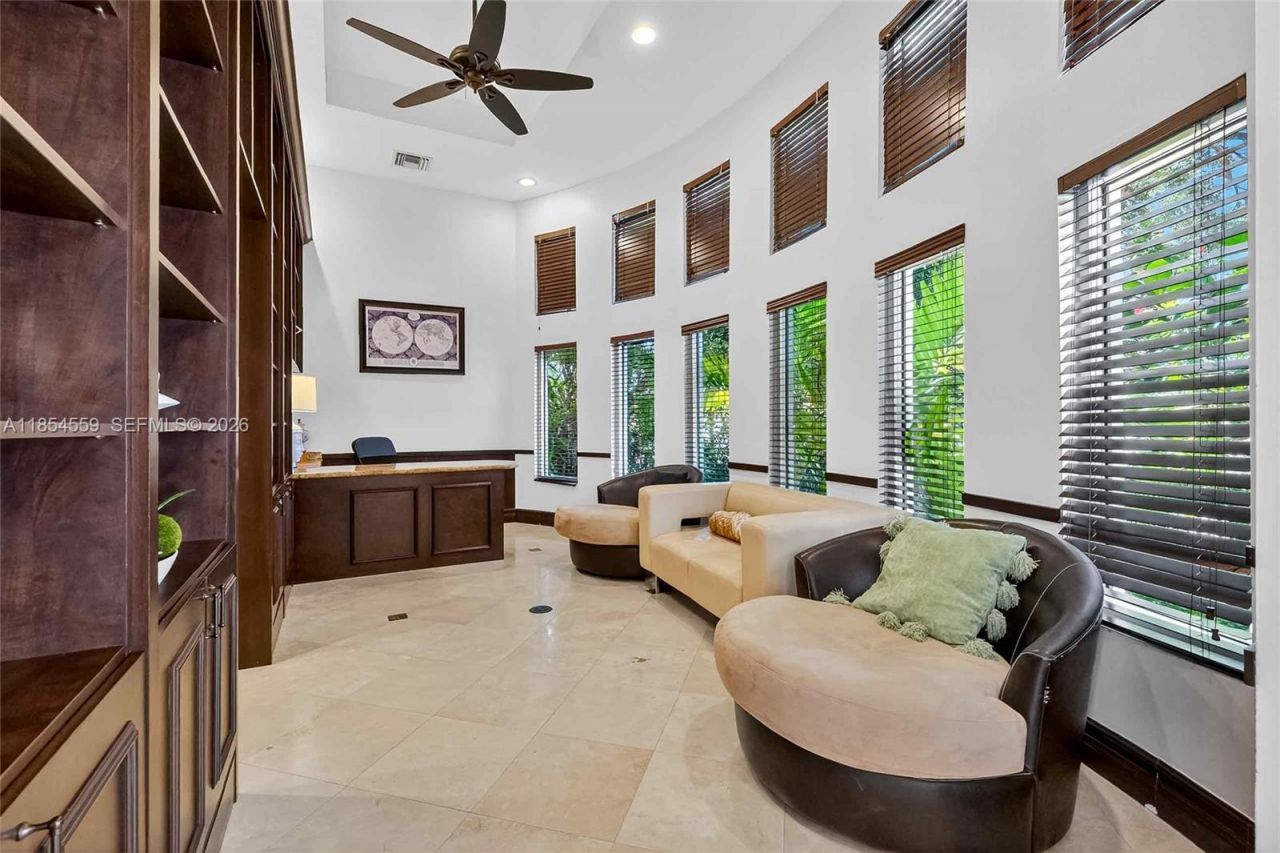 1051 NE 89th St, Miami, FL 33138 Photo