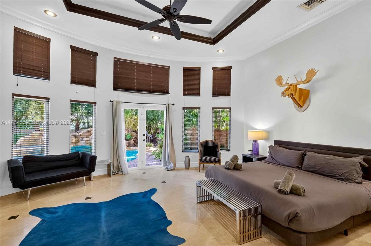 1051 NE 89th St, Miami, FL 33138 Photo