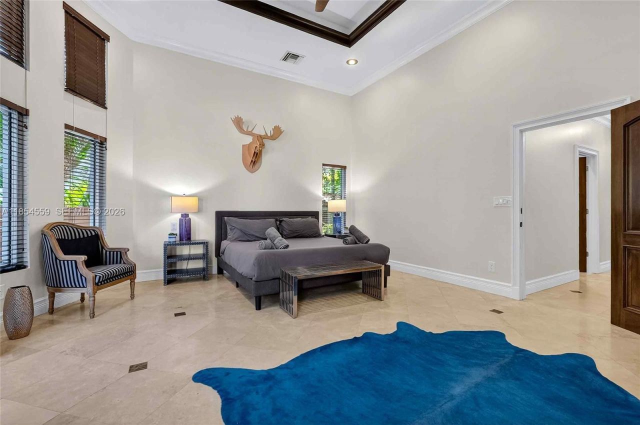 1051 NE 89th St, Miami, FL 33138 Photo