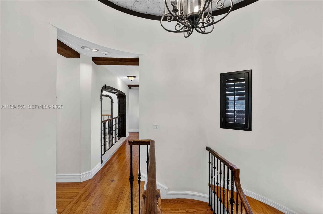 1051 NE 89th St, Miami, FL 33138 Photo