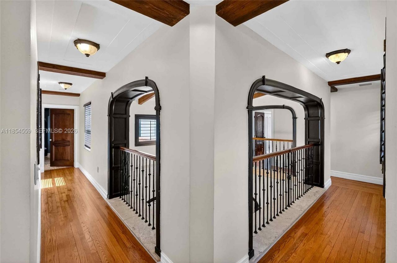 1051 NE 89th St, Miami, FL 33138 Photo