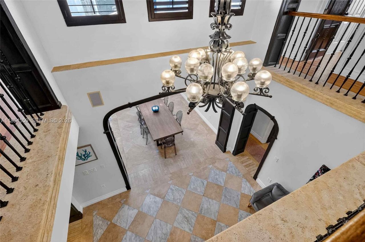 1051 NE 89th St, Miami, FL 33138 Photo