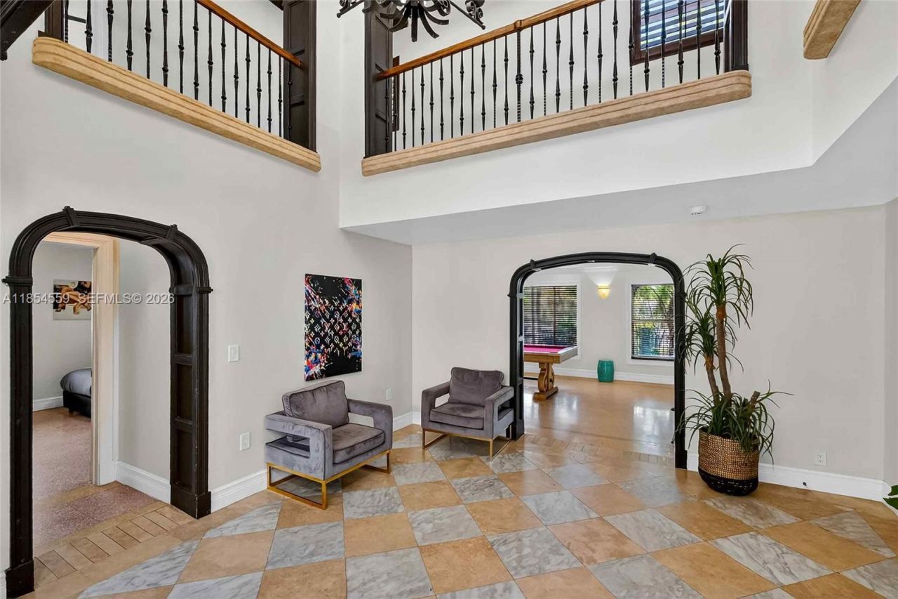 1051 NE 89th St, Miami, FL 33138 Photo