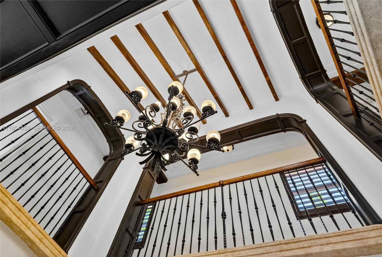 1051 NE 89th St, Miami, FL 33138 Photo