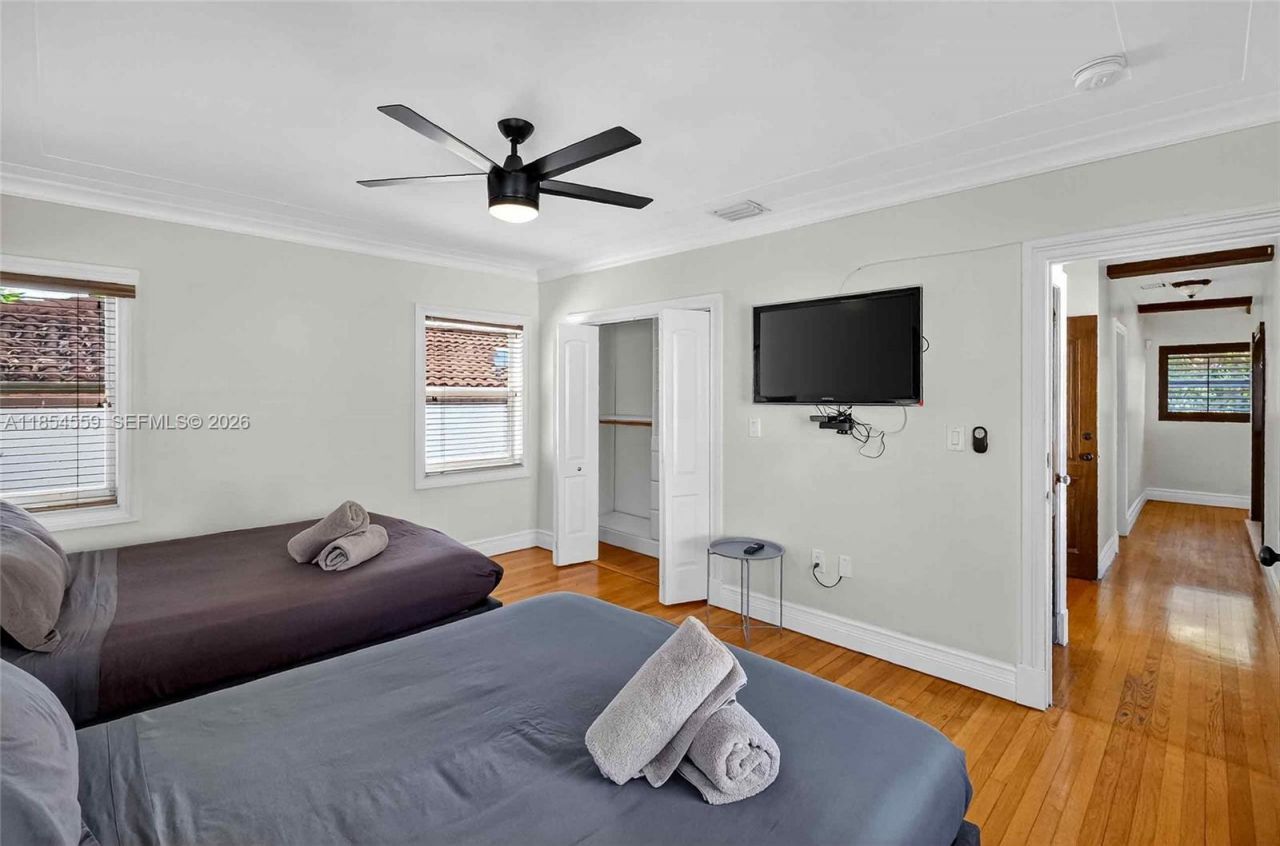 1051 NE 89th St, Miami, FL 33138 Photo