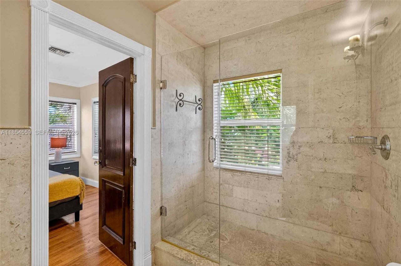 1051 NE 89th St, Miami, FL 33138 Photo