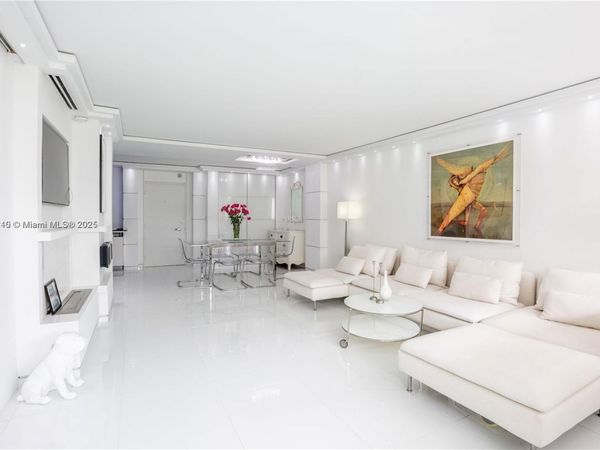 6770 Indian Creek Dr, Unit 5S, Miami Beach, FL 33141