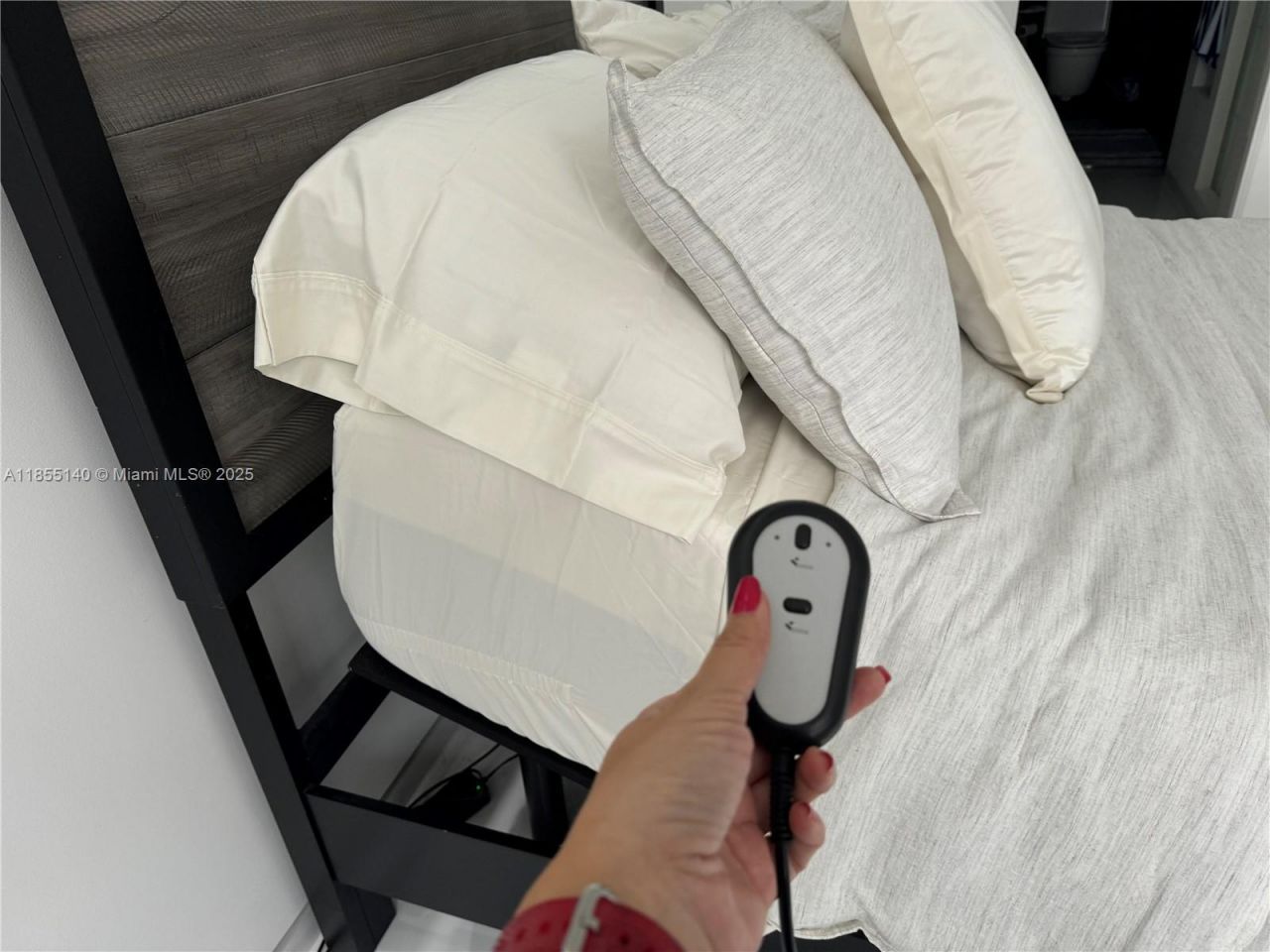 6770 Indian Creek Dr, Unit 5S, Miami Beach, FL 33141 Photo