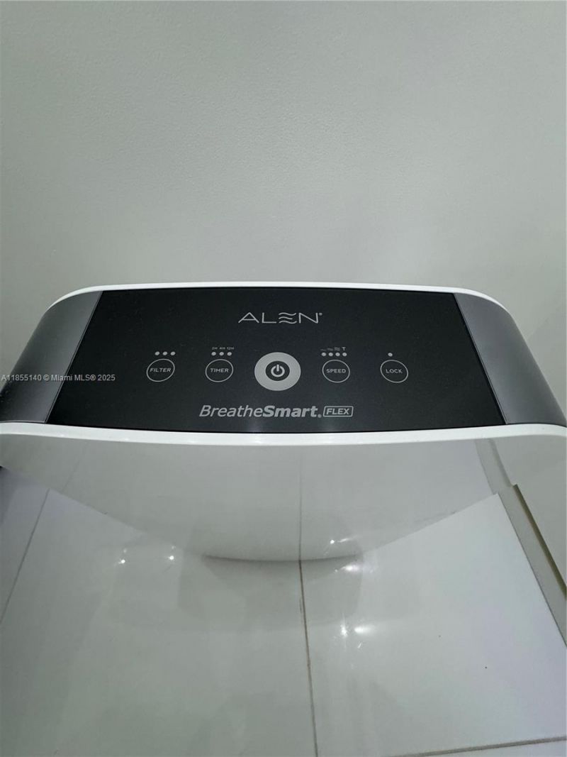 6770 Indian Creek Dr, Unit 5S, Miami Beach, FL 33141 Photo