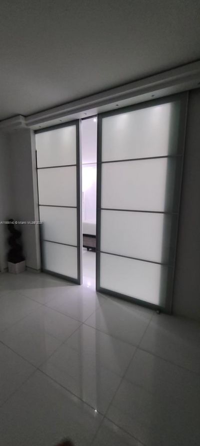 6770 Indian Creek Dr, Unit 5S, Miami Beach, FL 33141 Photo