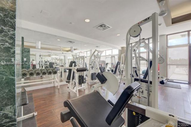 6770 Indian Creek Dr, Unit 5S, Miami Beach, FL 33141 Photo