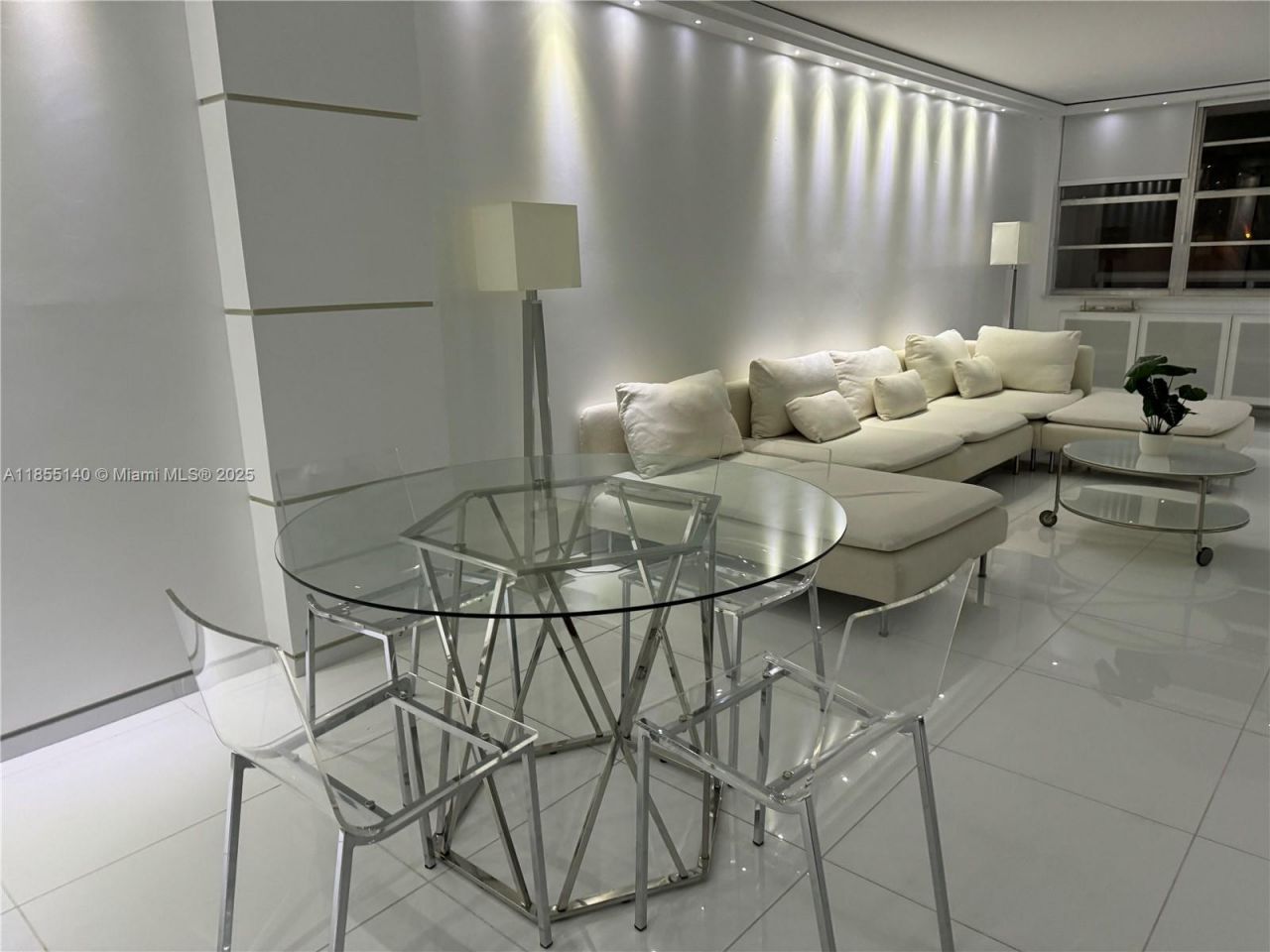 6770 Indian Creek Dr, Unit 5S, Miami Beach, FL 33141 Photo