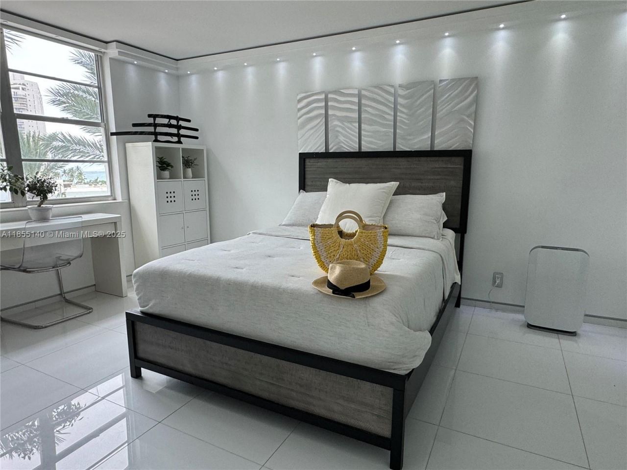 6770 Indian Creek Dr, Unit 5S, Miami Beach, FL 33141 Photo